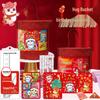 Year of the Horse Stationery Set for Students: Back-to-School Rewards & Prizes