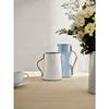 Stelton Emma Vacuum Jug Coffee, Blue, 1.2L