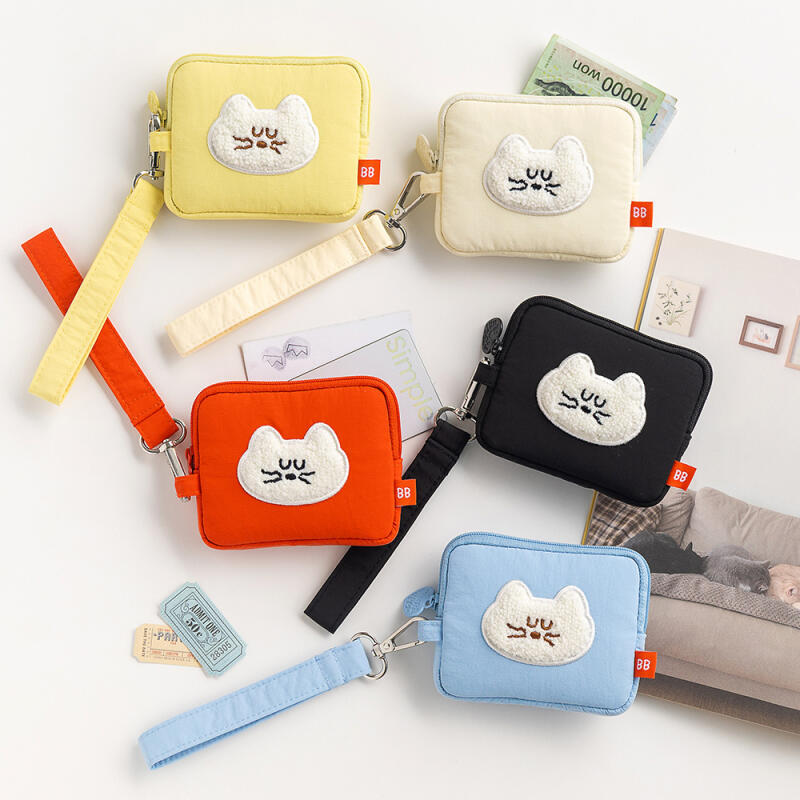 

Brunch Brother s 14 Popular Pouch Card Wallets