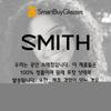 Smith Shift Xl Mag 807 2w Unisex Sunglasses
