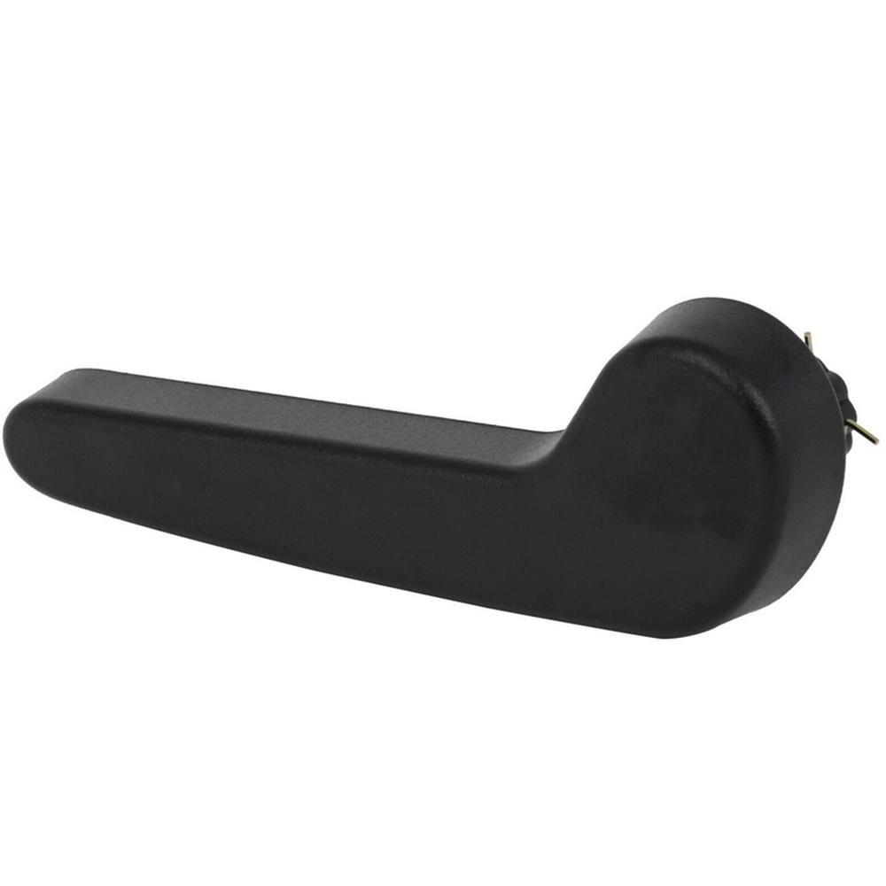 Zadní levá páka pro sklápění sedadla pro 07-13 Cadilllac Chevrolet GMC 15279414