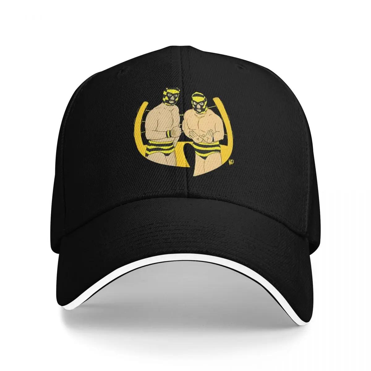 

The Killer Bees Outdoor Adventures Caps Women Caps For Unisex Cap Unisex Summer One Size