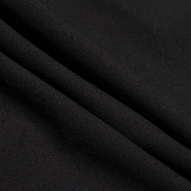 Asics Reflective Night Vision Quick-Dry Breathable Pullover Round Neck Running Short Sleeve T-Shirt Women T-Shirt Black 2032D117-001