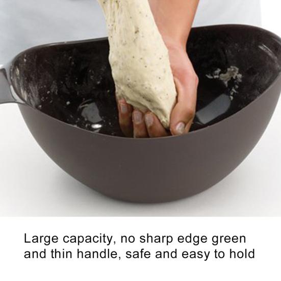 Healthy Cake Smooth Surface Pan Bake Safe Harmless