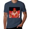 Classic LL Cool G TShirt Holiday All Match TShirt