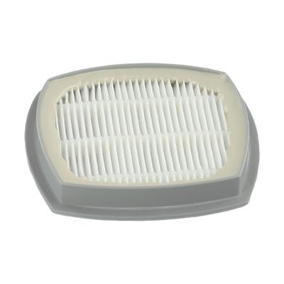 Filter 5211 5210 Vacuum Cleaner Sweeper Dust Removal Filtration Household