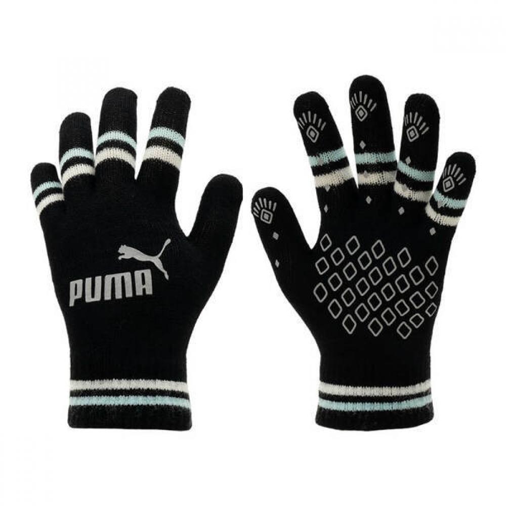 

Puma Cat Magic Gloves 3 00M/04180005