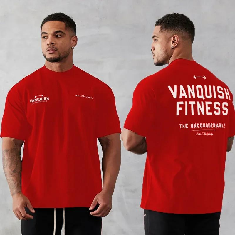 Summer Men's T-shirt Cotton Brand Fashion Califoinia West Coast Printing Short Sleeve Tees Womems Tops Tshirts Clothing 2024