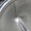 Premium Nonrust Steel Coffee Filter Suitable With KBGV KBT Series Machines For Enhancing Flavor Extraction