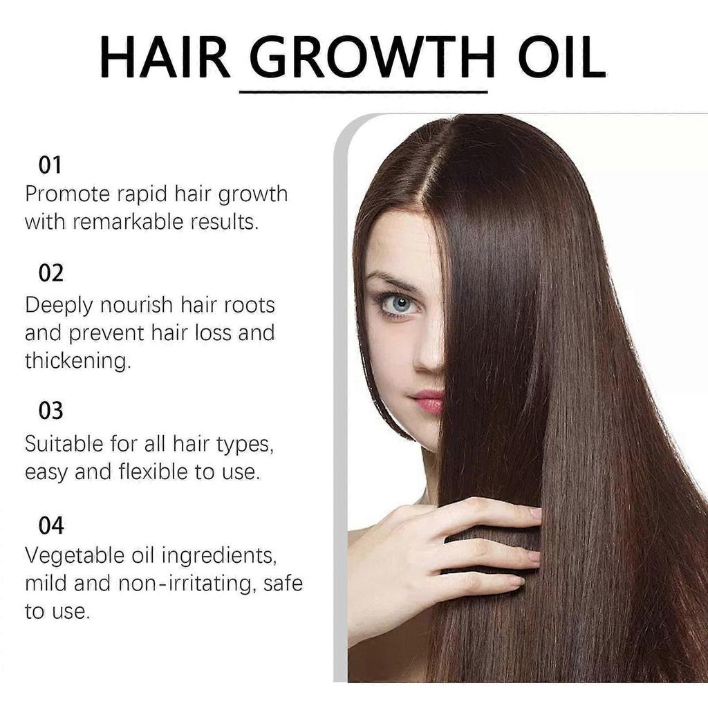 Hoegoa Palm Oil Hair Conditioner Scalp Massage Hair Care Soft And Nutritious Hair Care Less