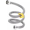 Stainless Steel Braided Water Inlet Hose
