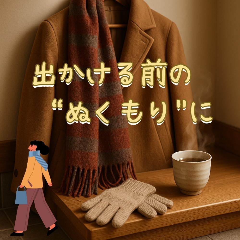 Good Luck Ginger Made with Yoshino Kudzu Domestically Grown Ginger Gentle Sweetness 15 Tea Bags Tea Bag 1 Just Add Hot Water For Warming and