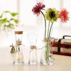 For Furniture Recovering Decorative Cat Scratcher Rope Braided Hemp Rope Packaging Rope Sisal Rope