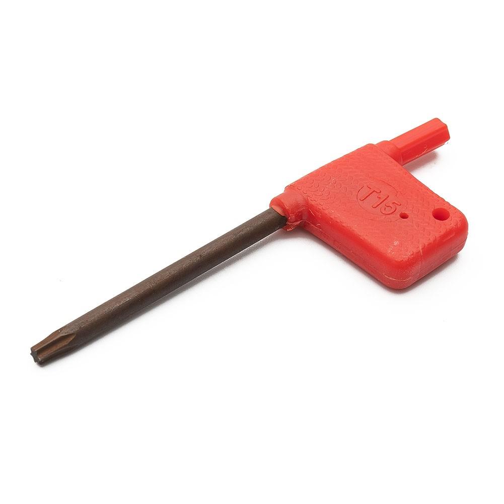 10pcs Indexable Insert APMT1604 DP5320 25R0.8 Carbide Inserts CNC Gold Tool Kit