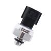 A/C Pressure Sensor Switch 92CP8-12 For Nissan Altima Maxima Versa Pathfinder