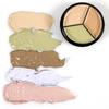 [2 Pack] Magic Cover Cheat Concealer 12g