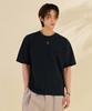 CHASECULT Men'S Essential Punto Short Sleeve T-Shirt-Dbzk5806C09