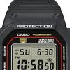 Casio G-SHOCK Iconic Styles DW-5600RL-1JF Wrist Watch for Men