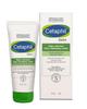 DAM Daily Advance Ultra Hydrating Lotion for Dry, Sensitive Skin 100gm