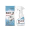 Removedor de Manchas de Parede - Spray Rápido para Manchas de Água, Sujeira e Mofo em Banheiros, Sanitários