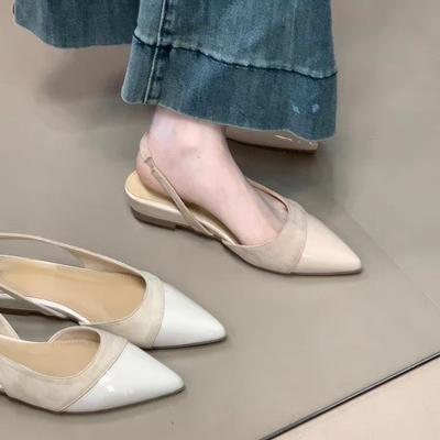 Elegante Schuhe – Elegante Schuhe