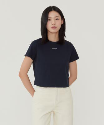 Üst Kıyafetler – T-shirtler