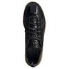 Adidas Originals BW Army Decon Comfortable Soft Training Shoes Unisex Shoes Black KJ1785