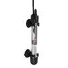 HX 906 Aquarium Mini Heizstab Tauchbar Fischbecken Einstellbarer Wassererhitzer