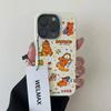 Cover per smartphone – Cover antiurto per smartphone