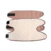 Sport  Accessories Warm Knee Pads Injury Recovery Winter Knee Brace Compression Knee Pad  Unisex