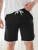 Tyubeuteuli Men'S Rash Guard Boardshorts Beach Pants A227