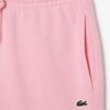 Lacoste Damen S baSic Jogger pantS Xf9216 54n 7Sy