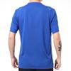 Nike Dri Fit Running T Shirt Men's Blue CZ9185-481