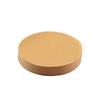 OIMG Round Natural Baking & BBQ Paper