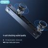 ENGUE EG-AP12 High Power Bluetooth Speaker