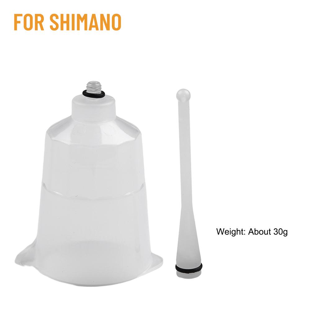 Bike Accessories Bike Bleed Funnel Bleed Kit Funnel