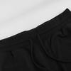 Vans Knitted Sweatpants Men's Black VN000P5FBLK