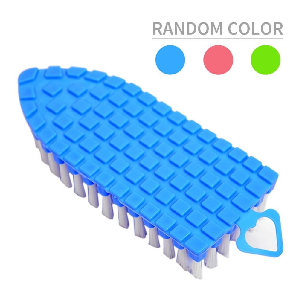 

Скраб-щетка Сверхмощные универсальные настилы Напольная плитка Затирка бетона 1pcs