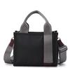 Mandarina Duck Tote Bag Oet05651