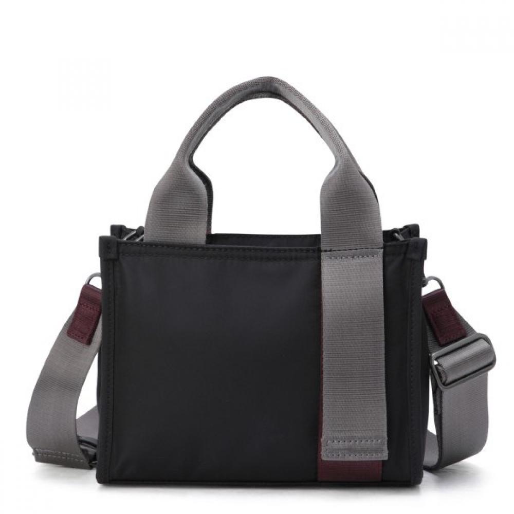 Mandarina Duck Tote Bag Oet05651