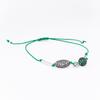 HARANG HR 484B_Harang Bracelet