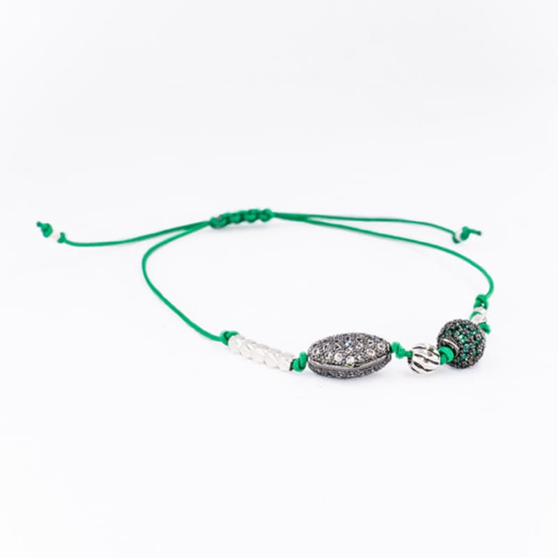 HARANG HR 484B_Harang Bracelet