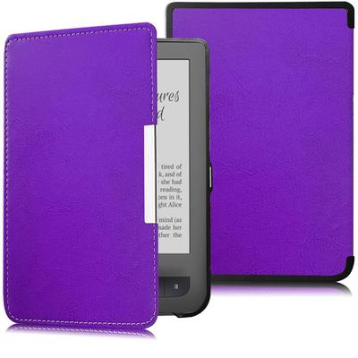Tablet PC Aksesuarları – Tablet kılıfları