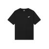 New Balance Men Sunny Rainy WaTer LeTTering T shirT Nbneg31653
