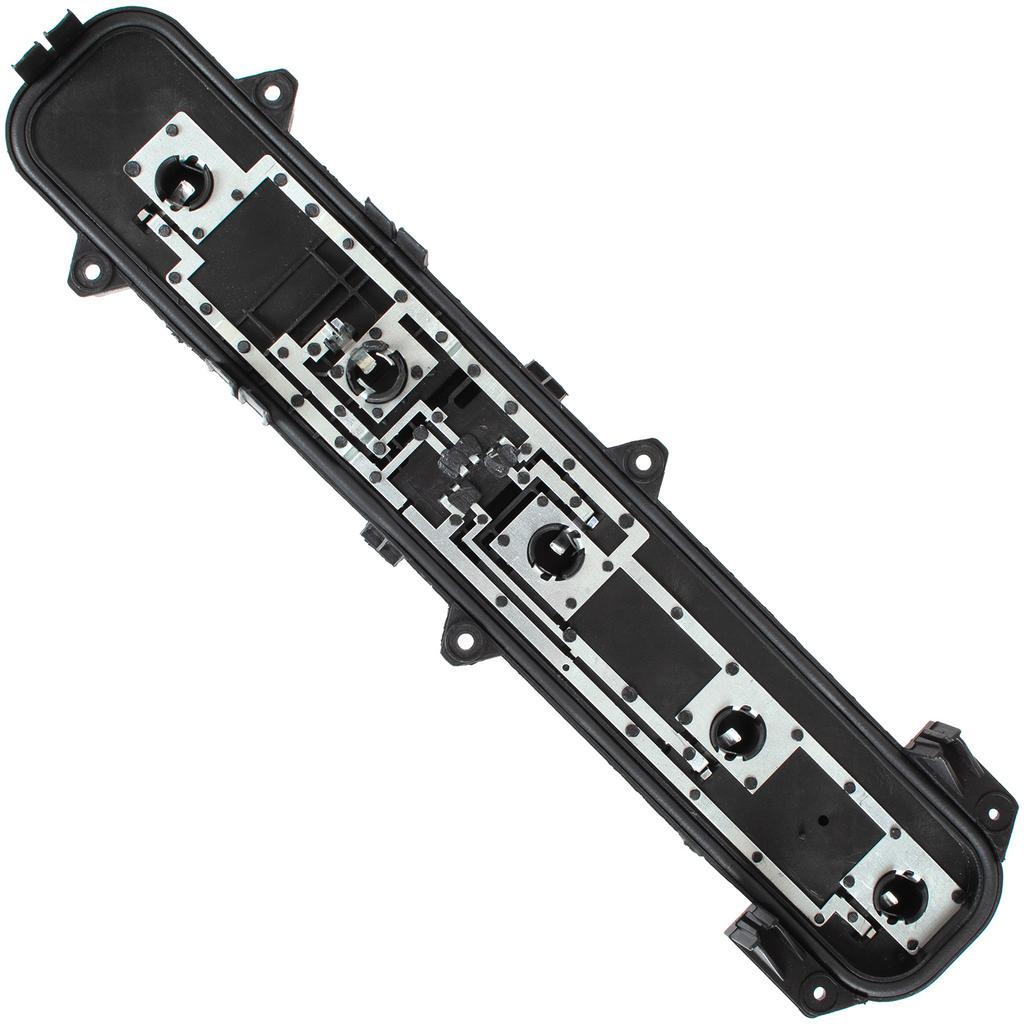 Iveco Daily VI 2014- wkład tylnej lampy prawej