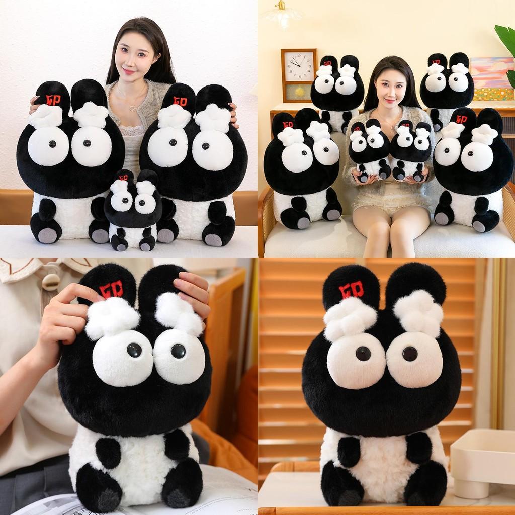 Colored Woolen Multi Sheep Plush Toys Hilarious Cartoon Boy Gifts Birthdays