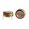 High Power Density 0.47F 5.5V Super Capacitor for Energy Buffer and Voltages Stabilization Applications