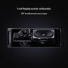Xiaomi MI Outdoor Portable Bluetooth Speaker CN plug (adapter included) (CN version)