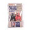 amon 240W or Less 480W or Locking 8865 Clip, DC12V, / DC24V, Less, Type,