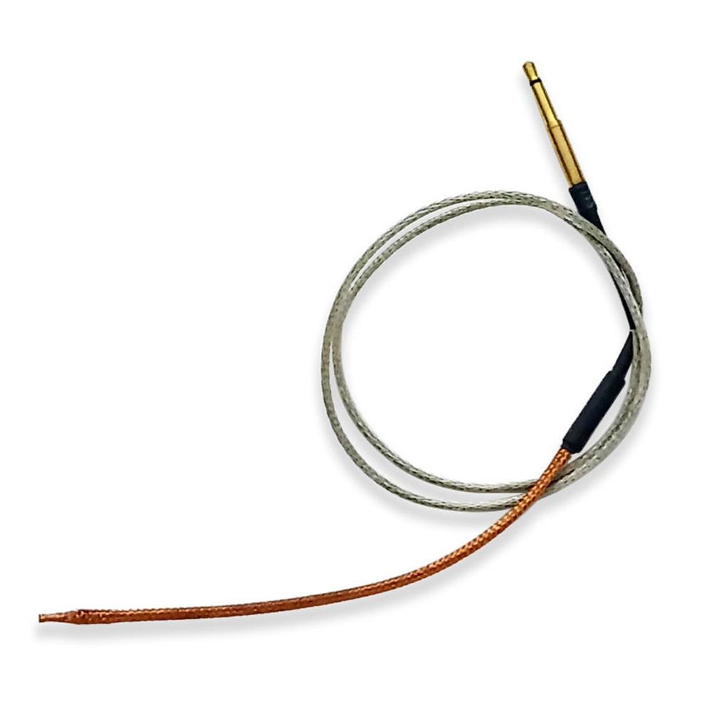Guitar Pickup Stick Soft Strip Piezo Guitar Pickup Folk Acoustic Parts Electric Film Sensor